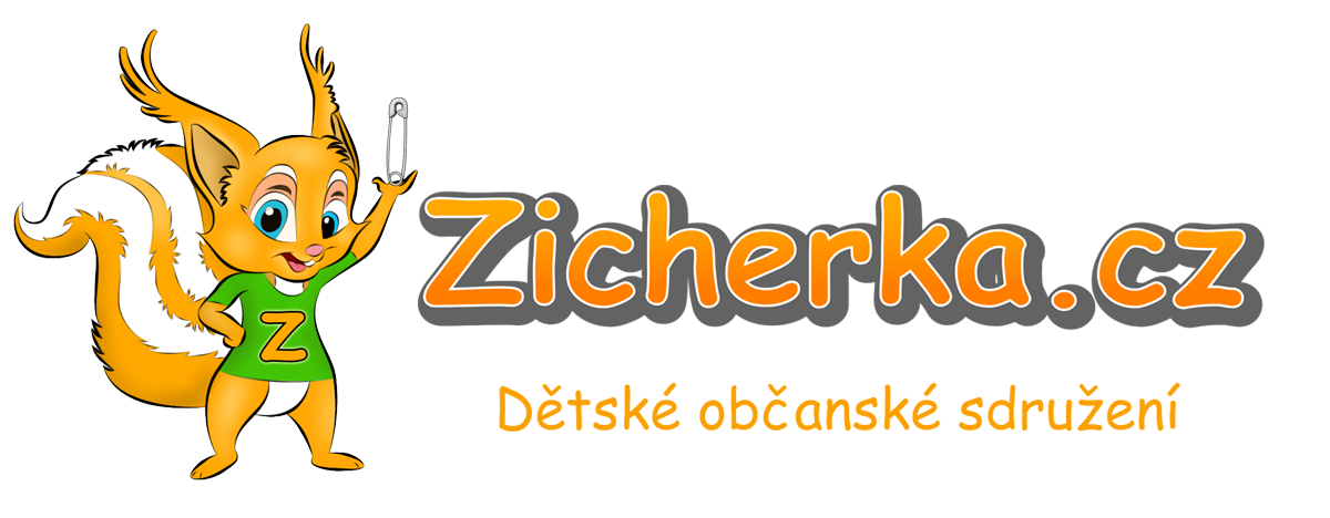 Zicherka.cz